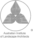 Australian Institute of Landscape Architects
