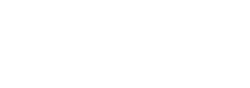 Baby boomers are leading change