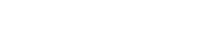 Choosing where to be buried may become a luxury